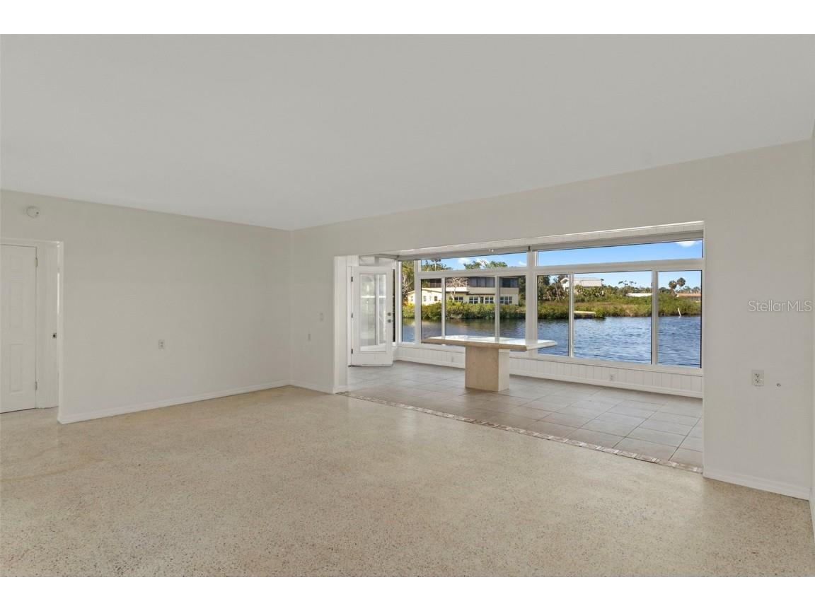 9017 Petal Court Hudson FL 34667 - HAMMOCK CREEK . GULF OF MEXICO TB8453896 image8