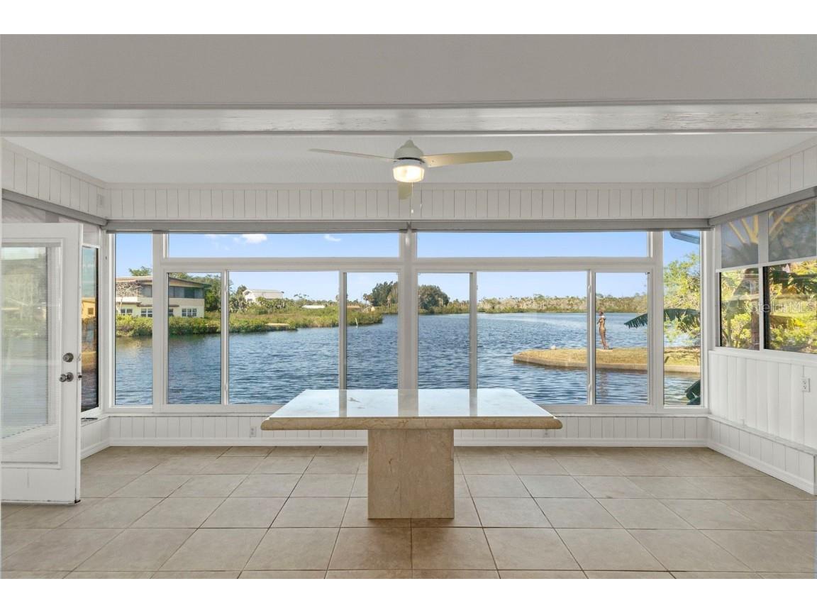 9017 Petal Court Hudson FL 34667 - HAMMOCK CREEK . GULF OF MEXICO TB8453896 image9