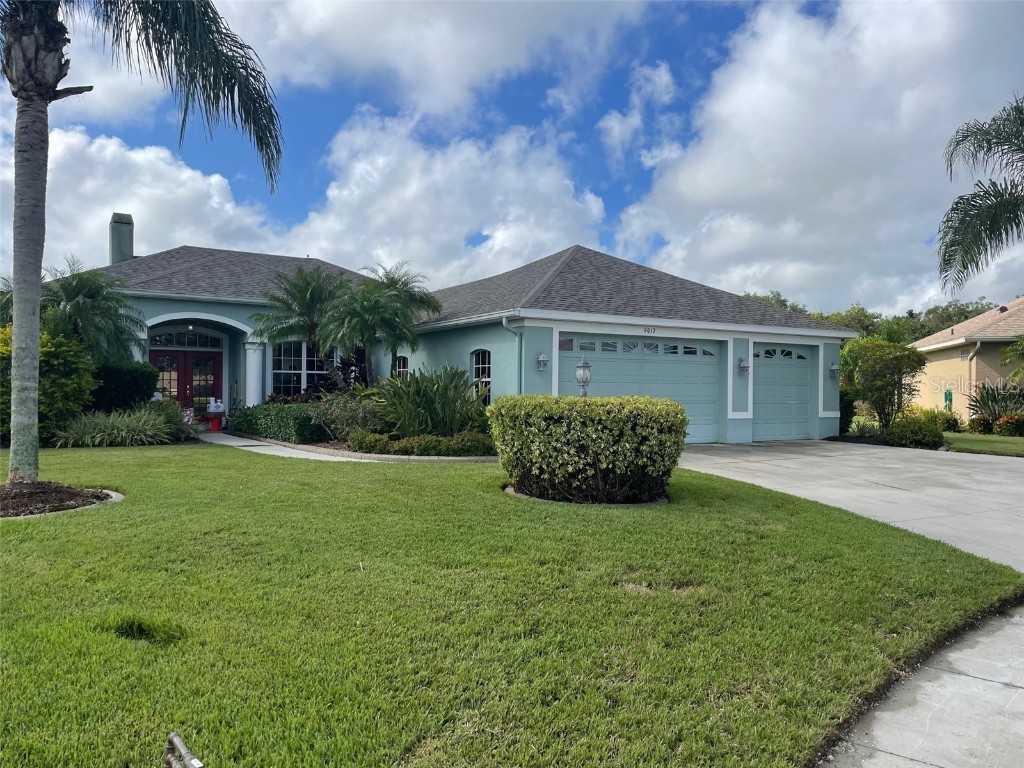 9017 Province Street Sarasota FL 34240 A4621800 image1