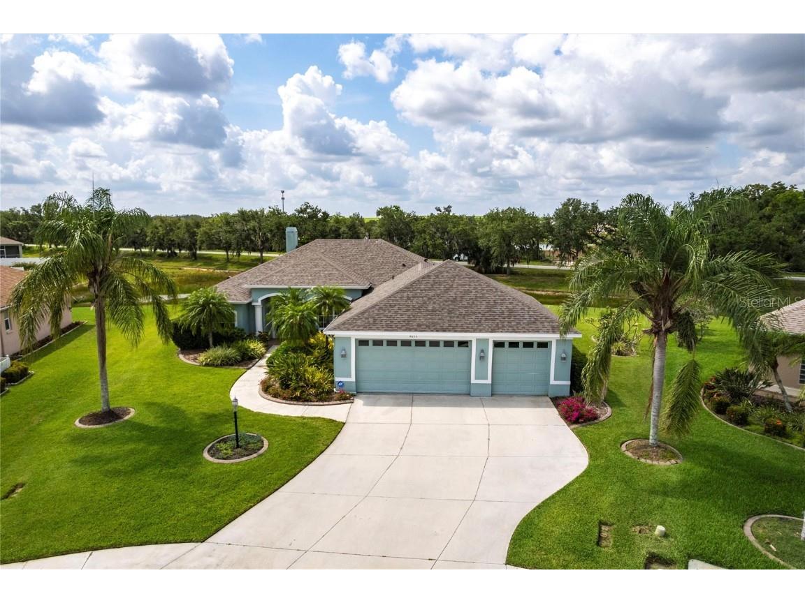 9017 Province Street Sarasota FL 34240 A4653803 image1