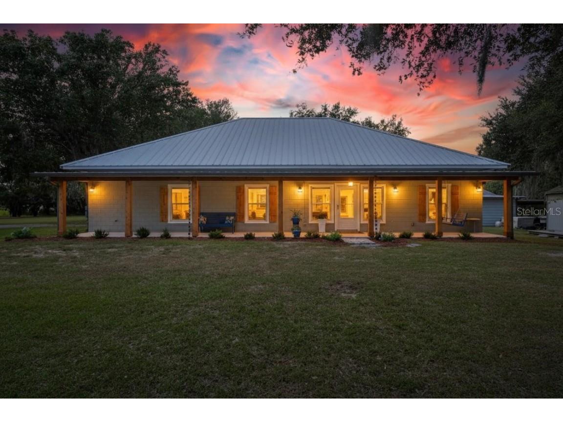 9017 S County Line Road Lithia FL 33547 TB8449479 image1