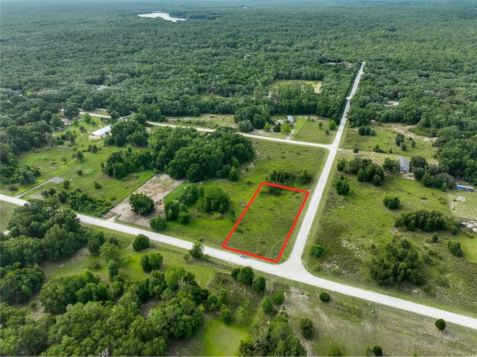 9017 Split Stone Drive Webster FL 33597 O6415615 image1