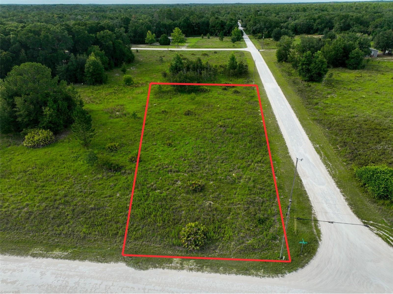 9017 Split Stone Drive Webster FL 33597 O6415615 image3