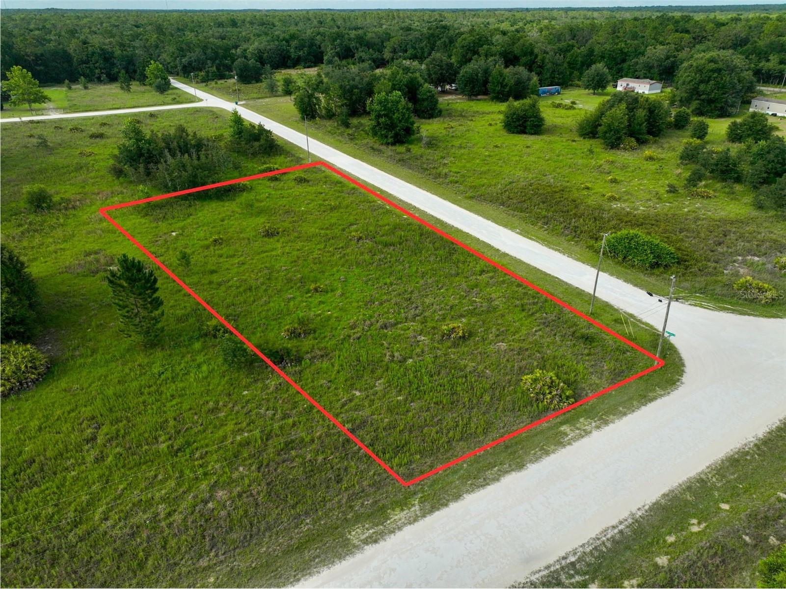 9017 Split Stone Drive Webster FL 33597 O6415615 image4