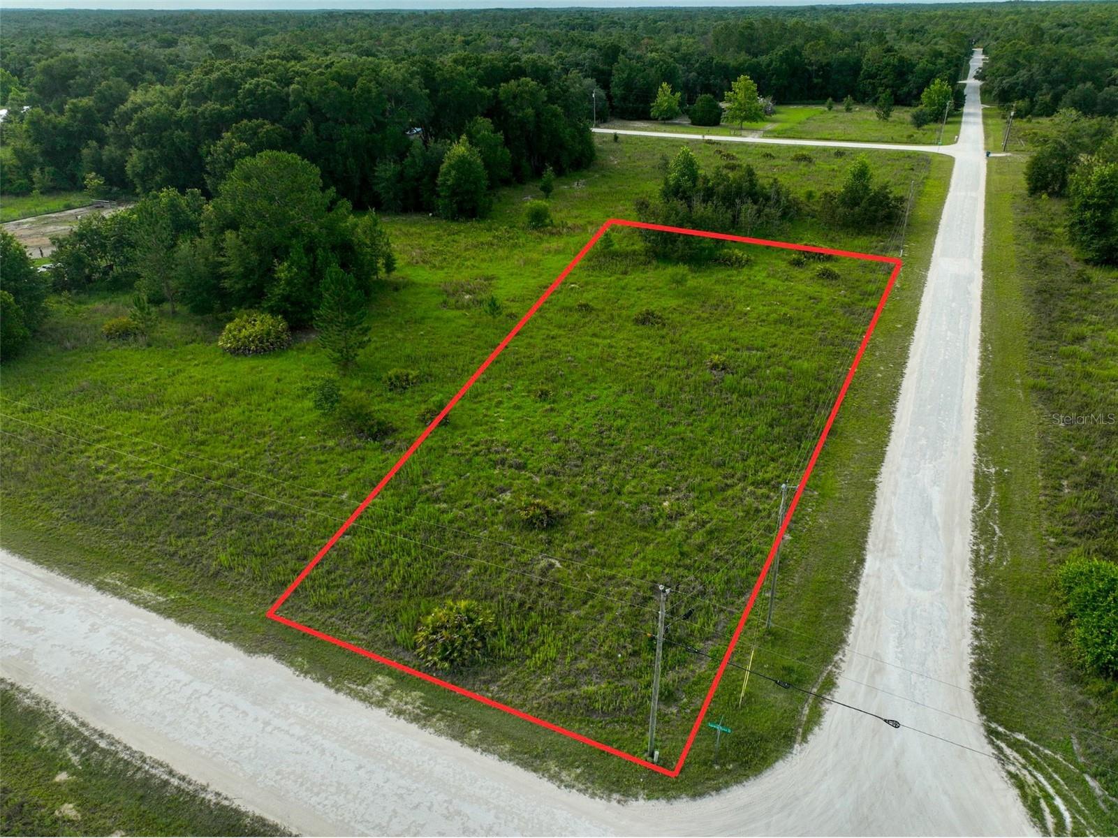 9017 Split Stone Drive Webster FL 33597 O6415615 image5