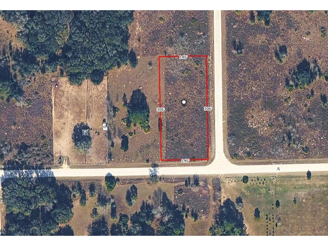 9017 Split Stone Drive Webster FL 33597 O6415615 image6