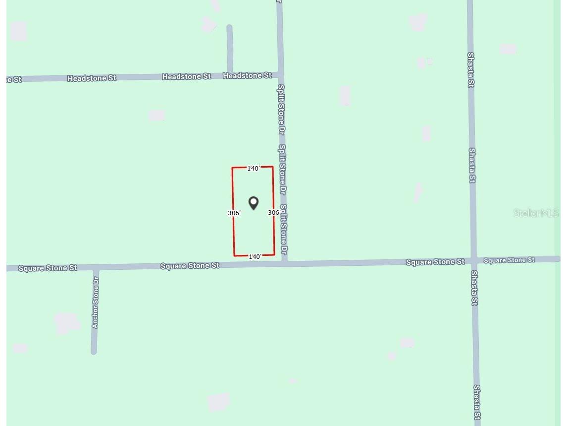 9017 Split Stone Drive Webster FL 33597 O6415615 image7