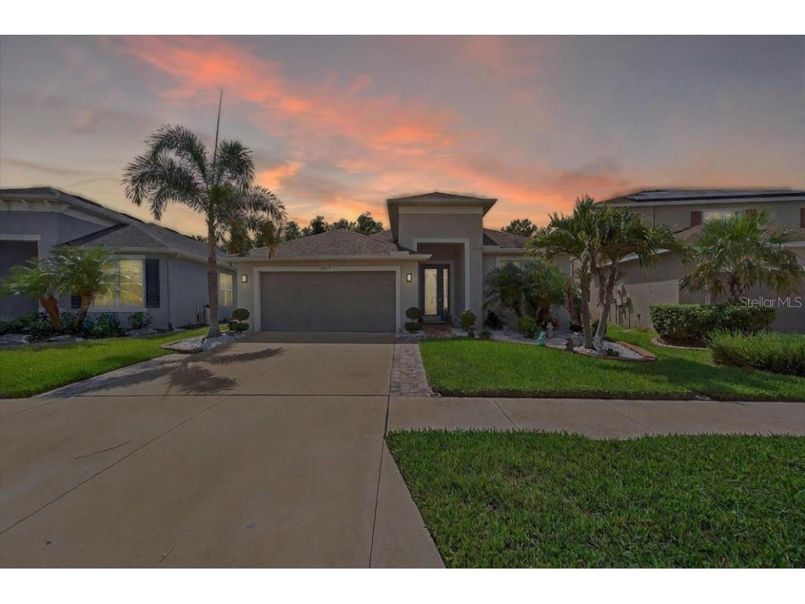 9017 Spruce Creek Circle Riverview FL 33578 TB8407262 image1