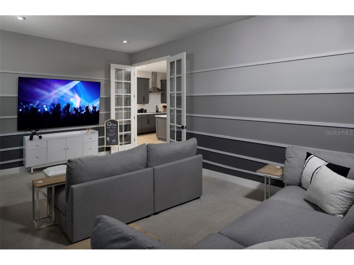 9017 Sundance Terrace Parrish FL 34219 TB8447072 image15