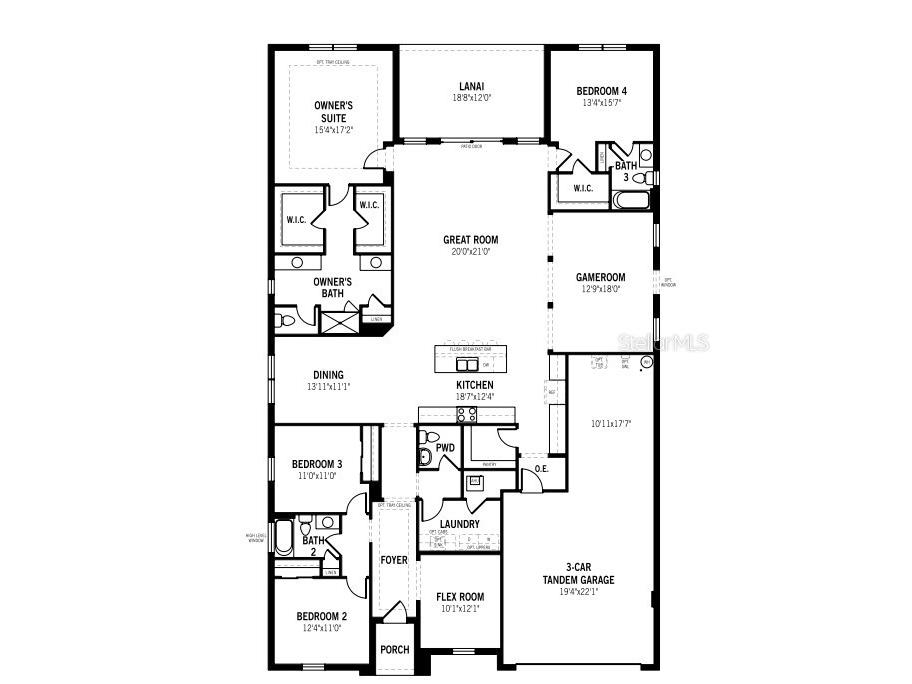 9017 Sundance Terrace Parrish FL 34219 TB8447072 image2