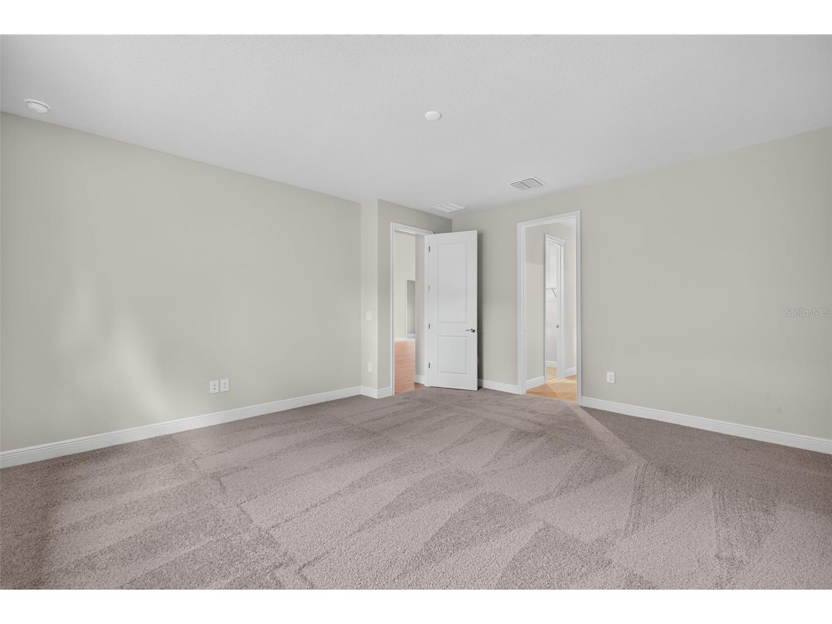 9017 Sundance Terrace Parrish FL 34219 TB8447072 image20