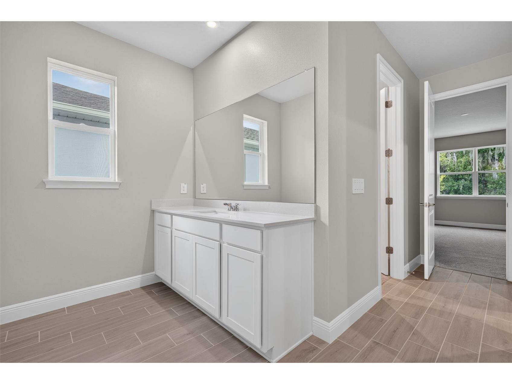 9017 Sundance Terrace Parrish FL 34219 TB8447072 image21