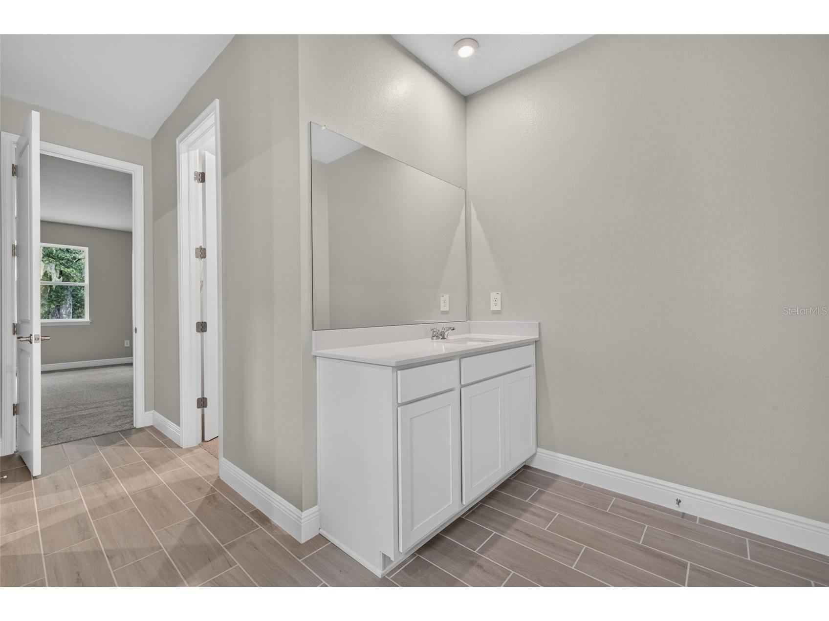 9017 Sundance Terrace Parrish FL 34219 TB8447072 image22