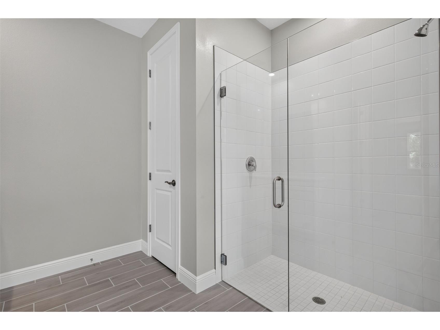 9017 Sundance Terrace Parrish FL 34219 TB8447072 image23
