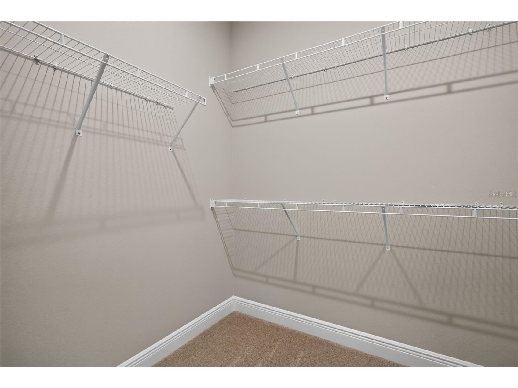9017 Sundance Terrace Parrish FL 34219 TB8447072 image24