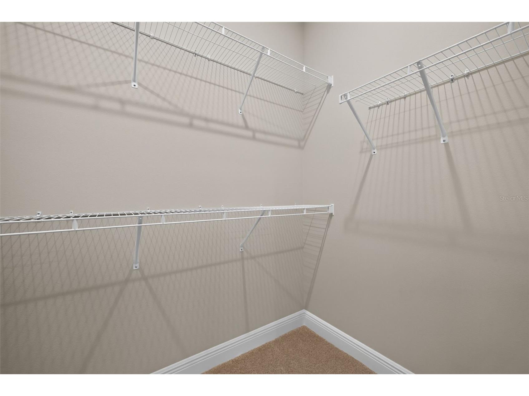 9017 Sundance Terrace Parrish FL 34219 TB8447072 image25