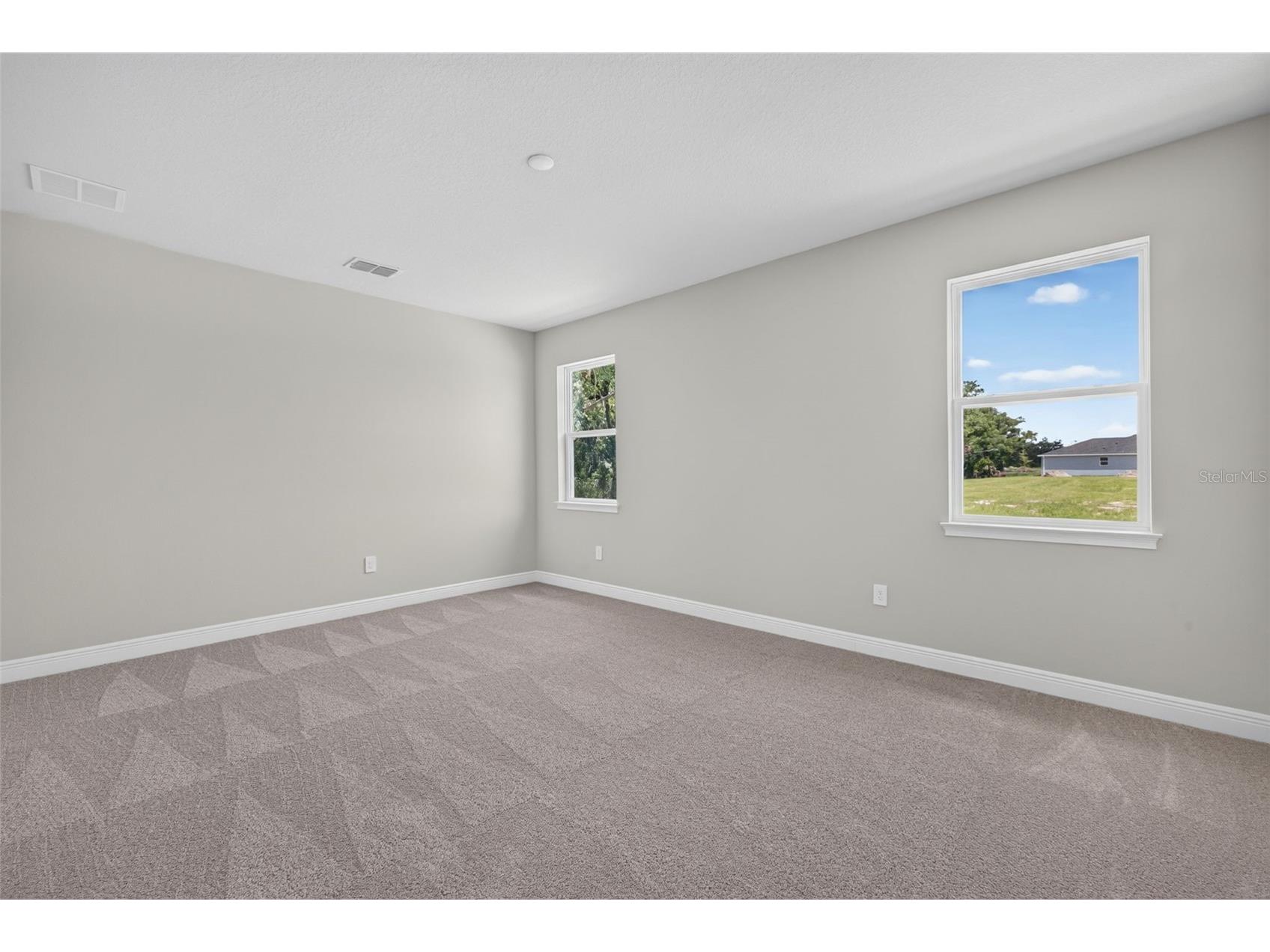 9017 Sundance Terrace Parrish FL 34219 TB8447072 image26