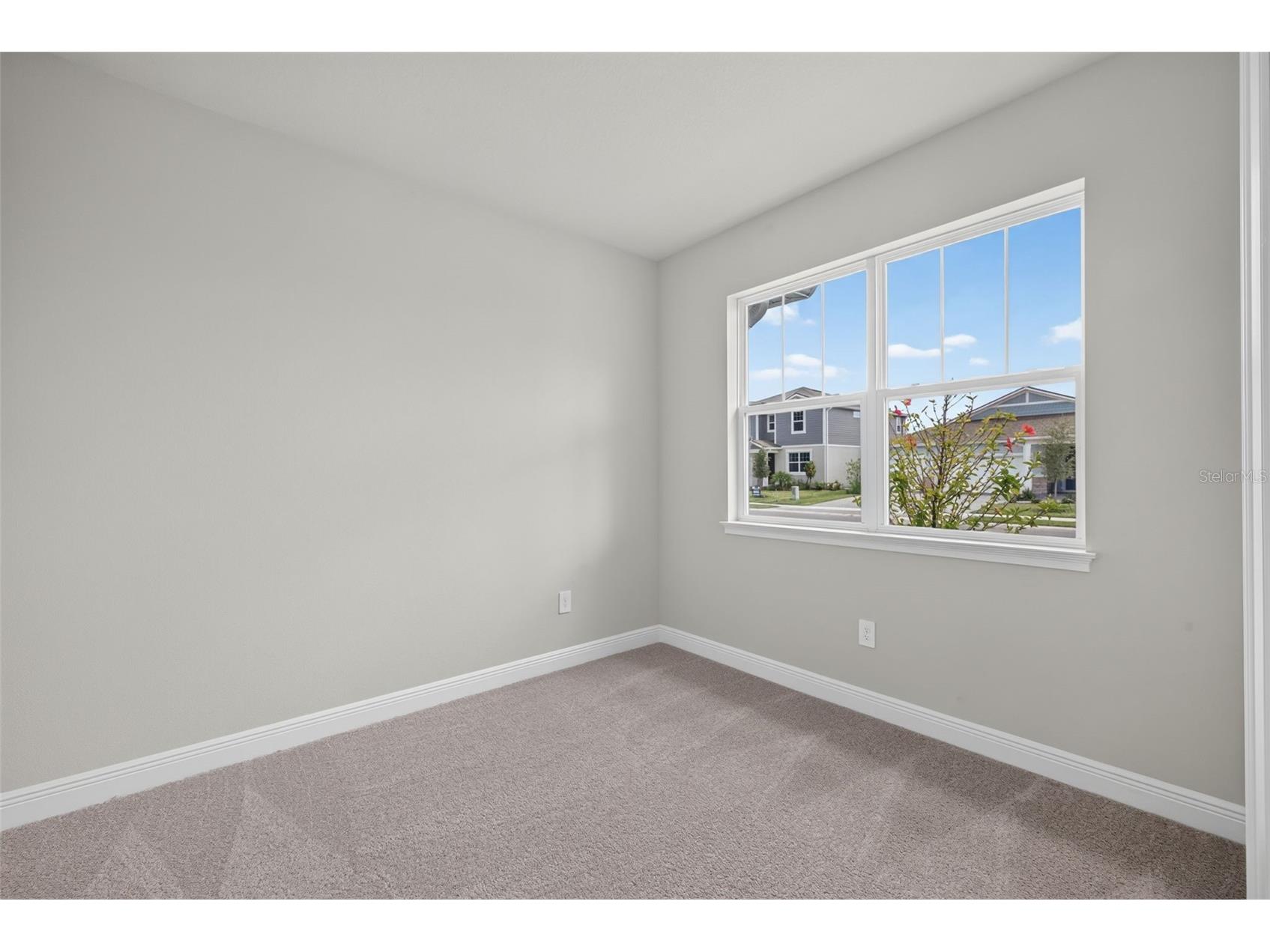 9017 Sundance Terrace Parrish FL 34219 TB8447072 image27