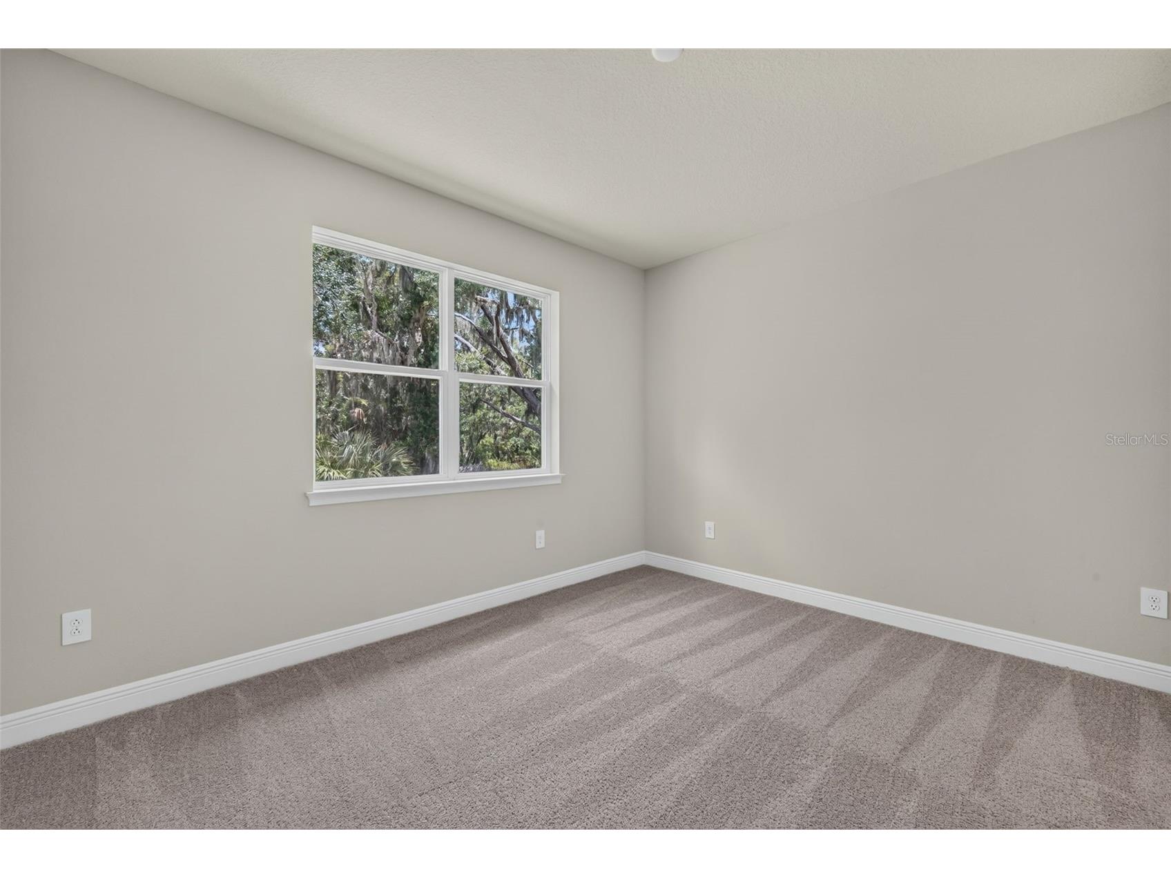 9017 Sundance Terrace Parrish FL 34219 TB8447072 image28