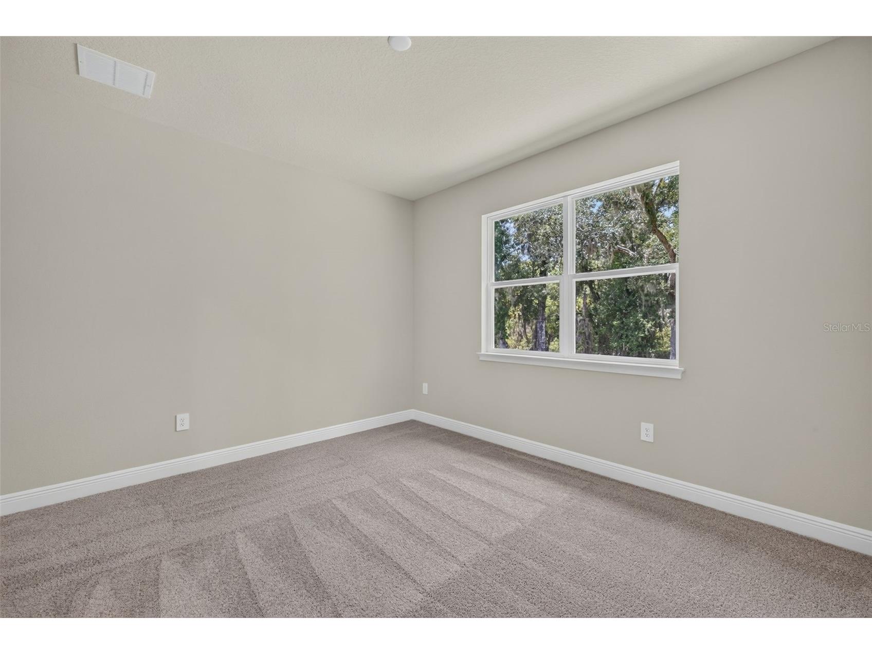 9017 Sundance Terrace Parrish FL 34219 TB8447072 image29