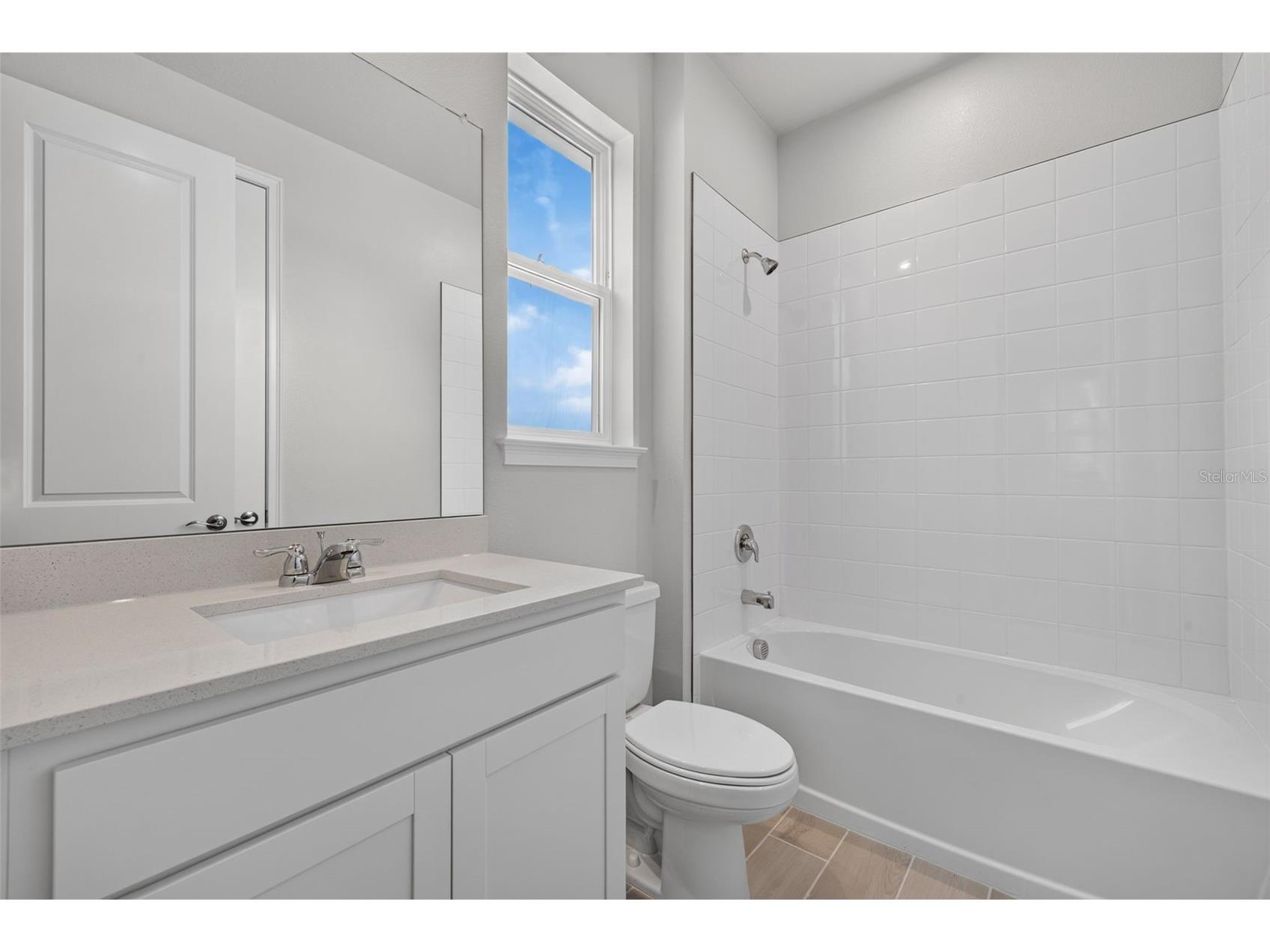 9017 Sundance Terrace Parrish FL 34219 TB8447072 image30
