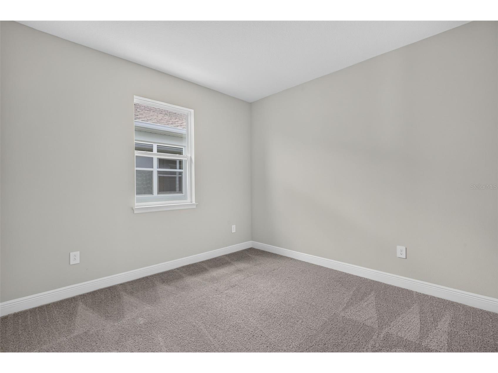 9017 Sundance Terrace Parrish FL 34219 TB8447072 image31