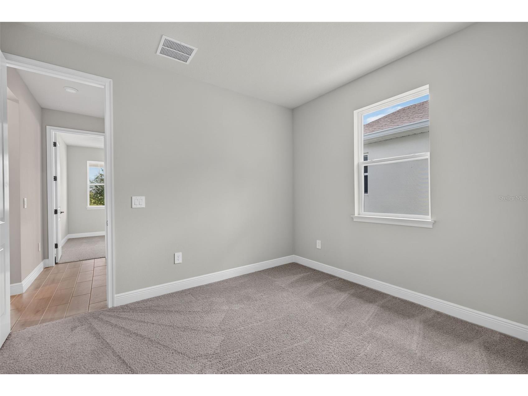 9017 Sundance Terrace Parrish FL 34219 TB8447072 image32