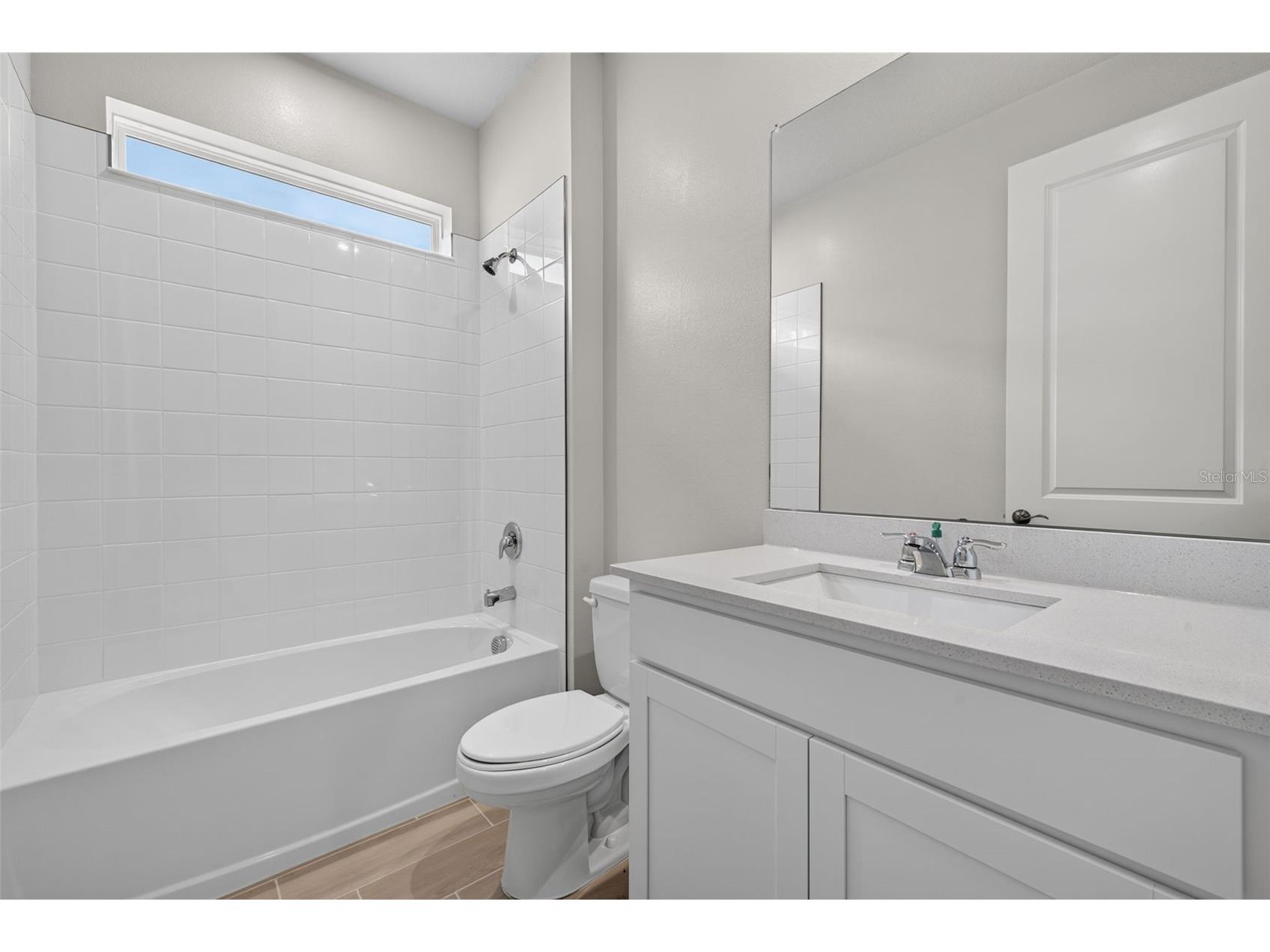 9017 Sundance Terrace Parrish FL 34219 TB8447072 image33