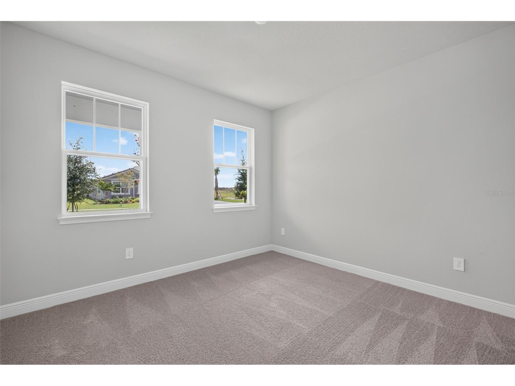 9017 Sundance Terrace Parrish FL 34219 TB8447072 image34
