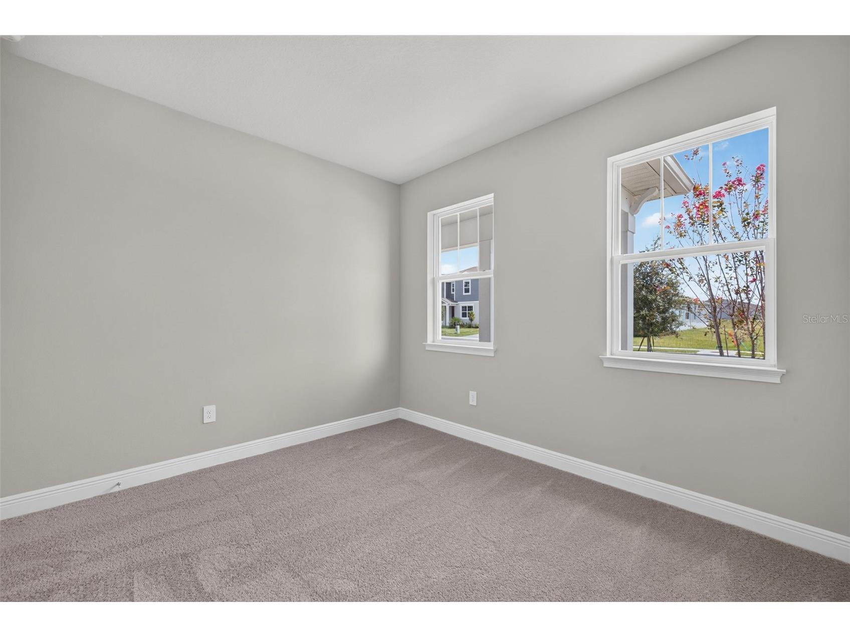 9017 Sundance Terrace Parrish FL 34219 TB8447072 image35