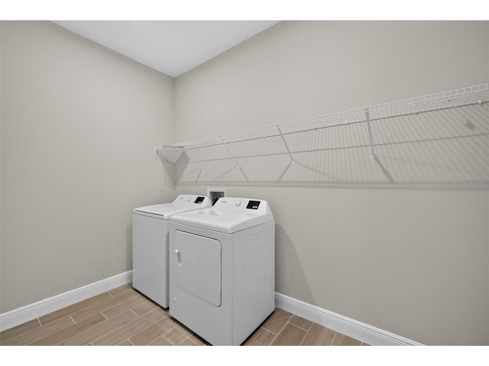 9017 Sundance Terrace Parrish FL 34219 TB8447072 image36