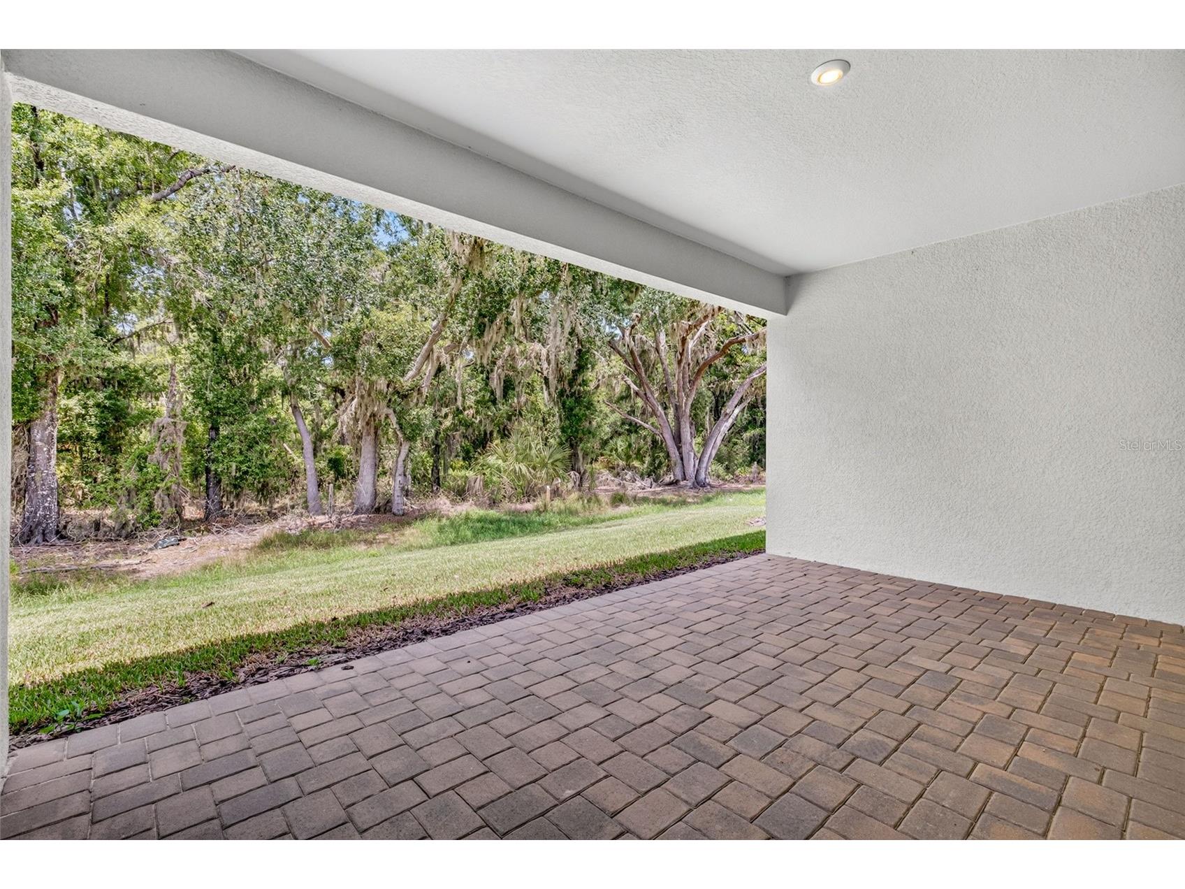 9017 Sundance Terrace Parrish FL 34219 TB8447072 image37
