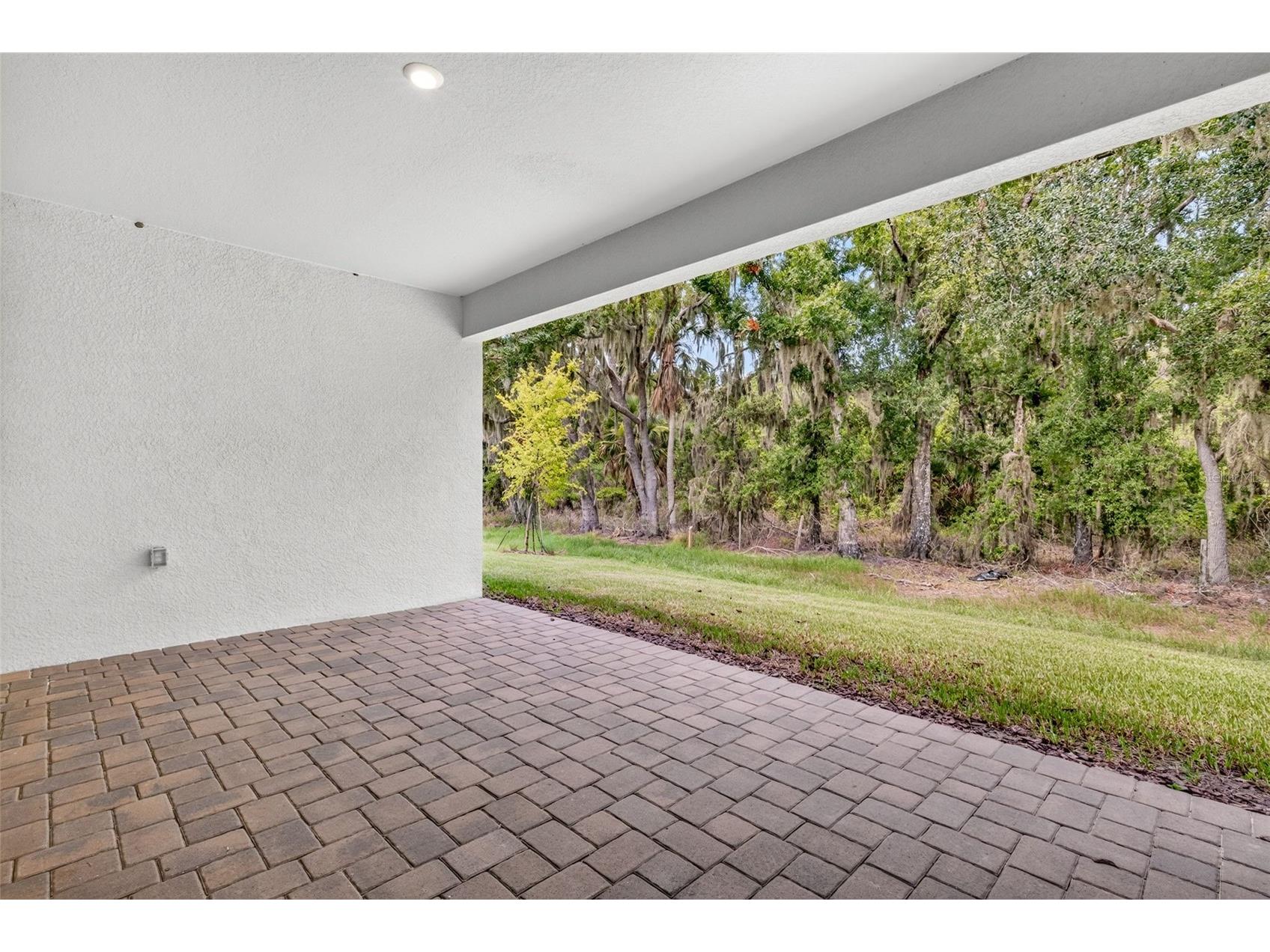 9017 Sundance Terrace Parrish FL 34219 TB8447072 image38