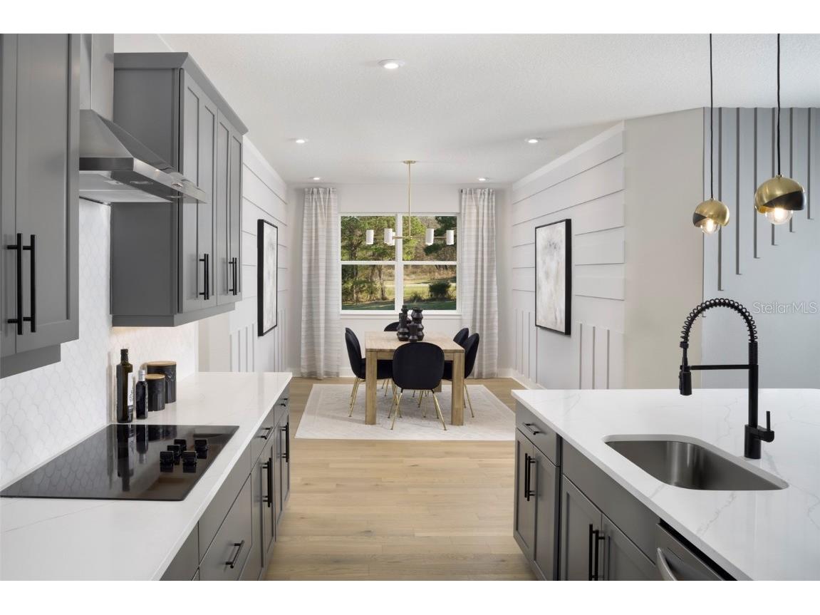 9017 Sundance Terrace Parrish FL 34219 TB8447072 image4