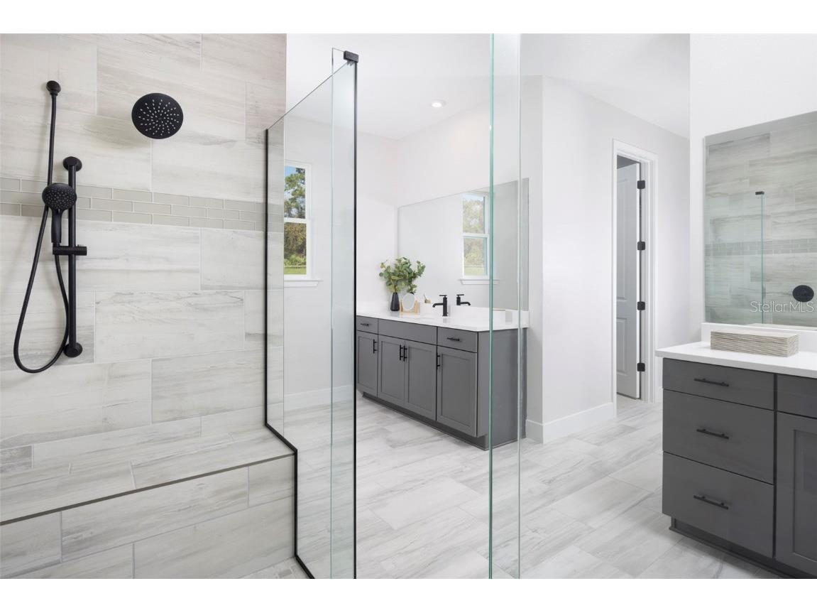 9017 Sundance Terrace Parrish FL 34219 TB8447072 image8