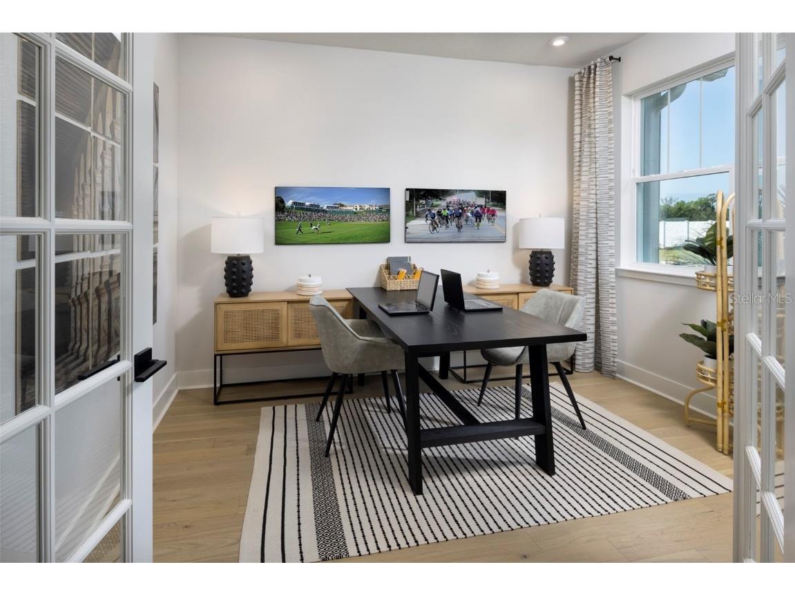 9017 Sundance Terrace Parrish FL 34219 TB8447072 image9