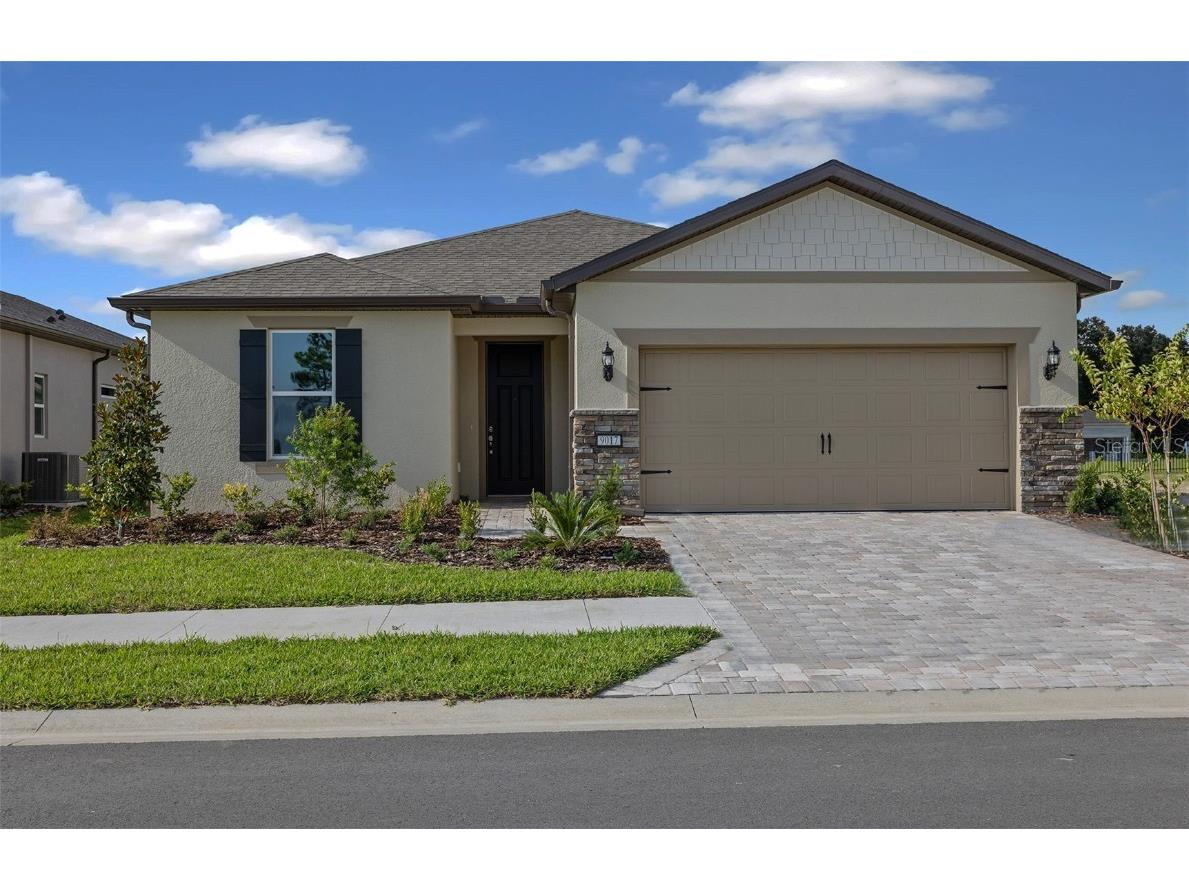 9017 SW 52nd Place Road Ocala FL 34481 T3531946 image1
