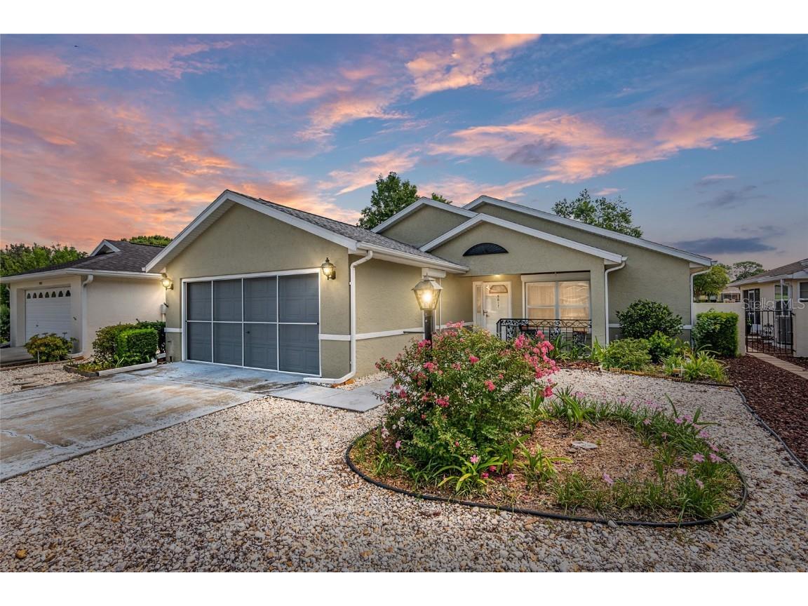 9017 SW 91st Circle Ocala FL 34481 OM645214 image1