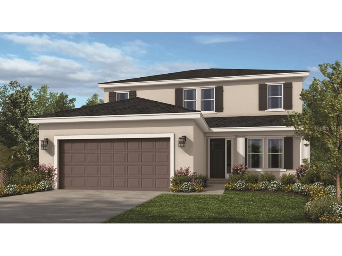 9017 Tequila Sunrise Drive Sarasota FL 34241 A4589663 image1