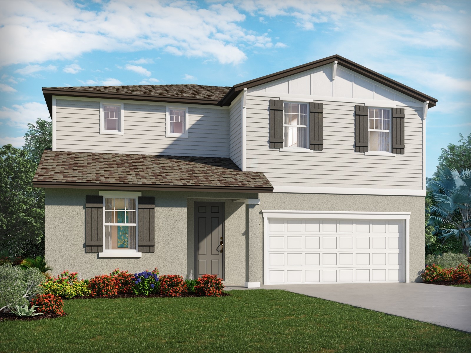 9017 Venetia Court Palmetto FL 34221 TB8484827 image1
