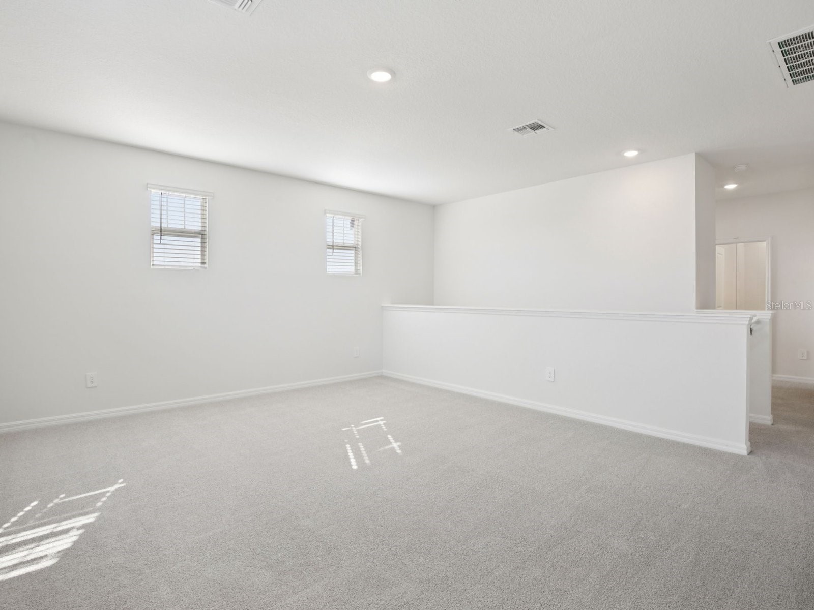 9017 Venetia Court Palmetto FL 34221 TB8484827 image10
