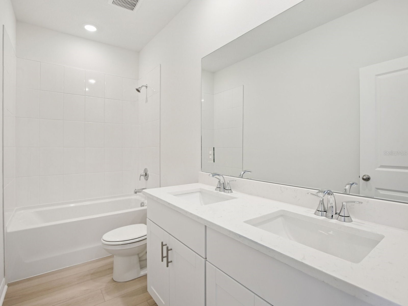 9017 Venetia Court Palmetto FL 34221 TB8484827 image11