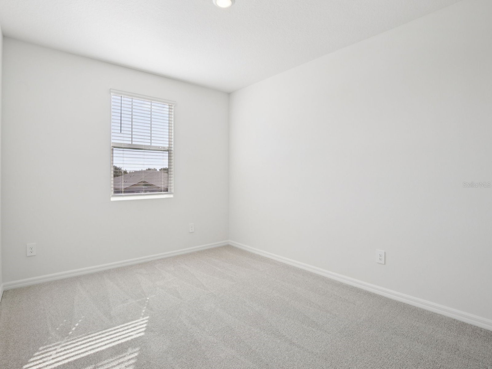 9017 Venetia Court Palmetto FL 34221 TB8484827 image12