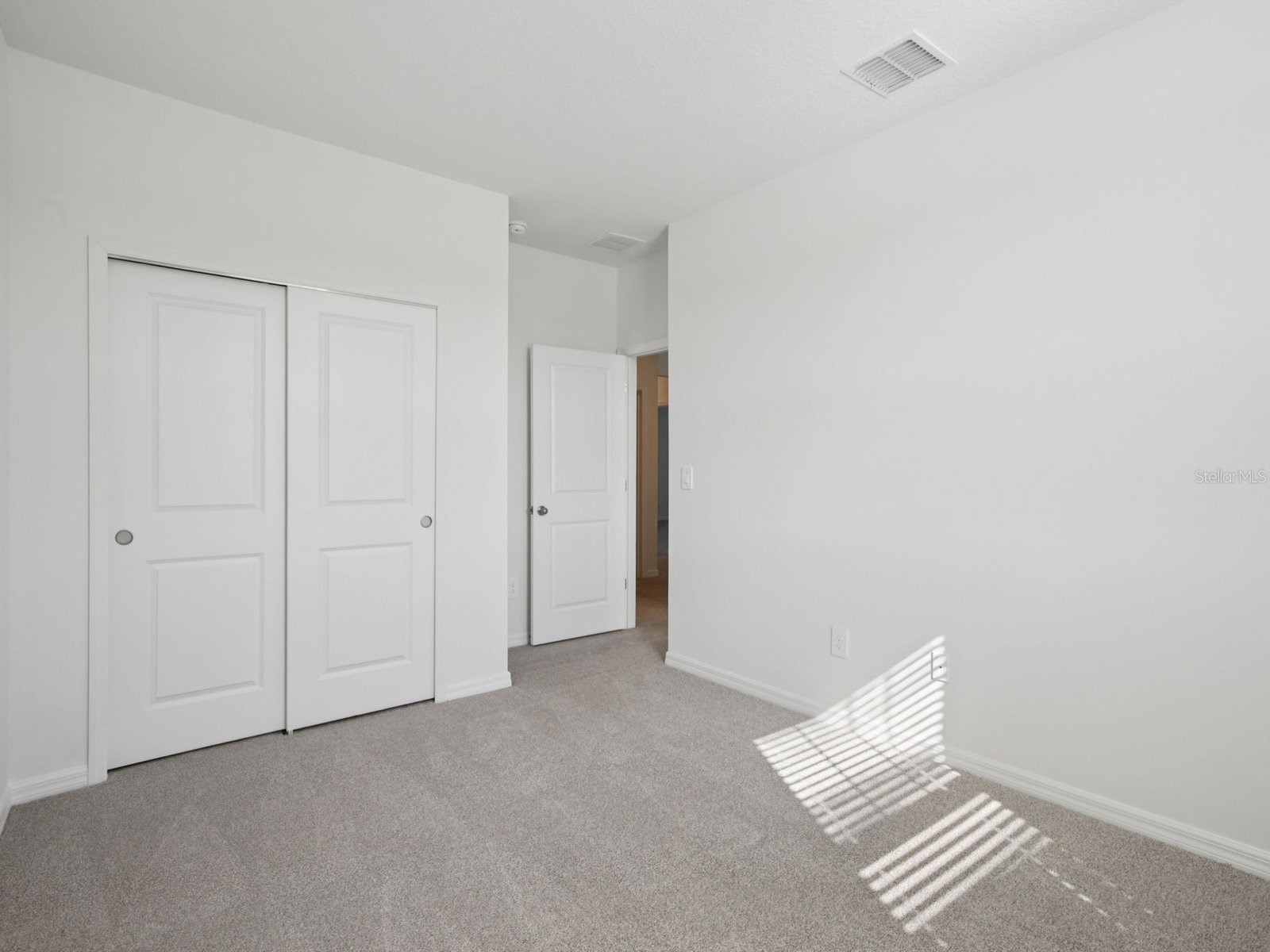 9017 Venetia Court Palmetto FL 34221 TB8484827 image13