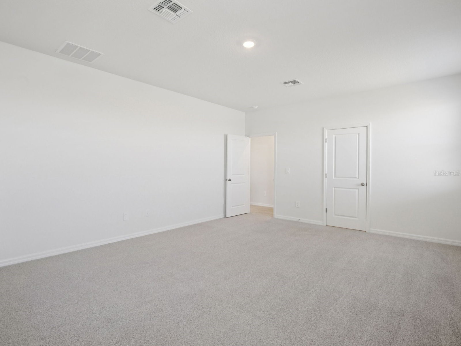 9017 Venetia Court Palmetto FL 34221 TB8484827 image15