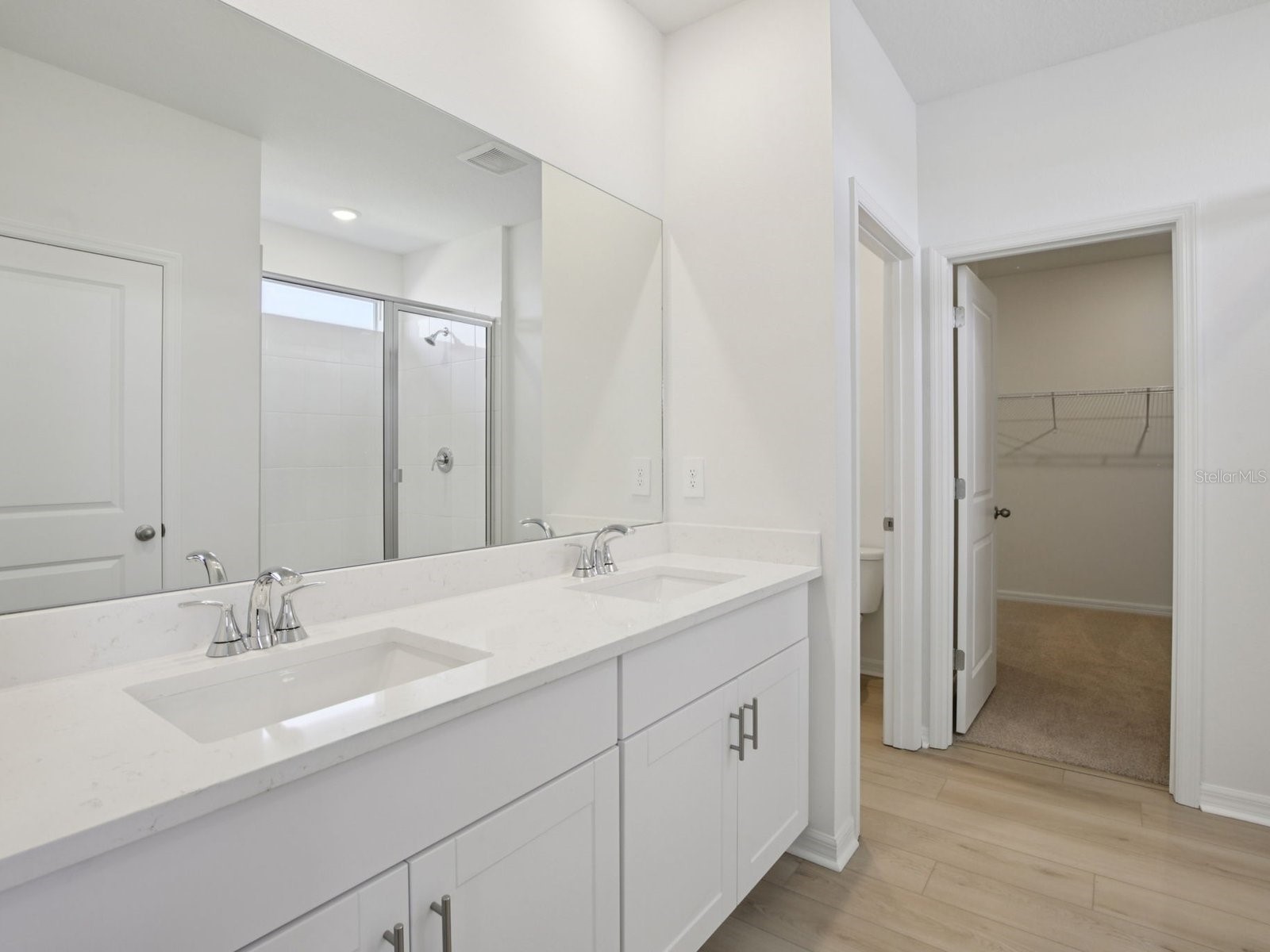 9017 Venetia Court Palmetto FL 34221 TB8484827 image16