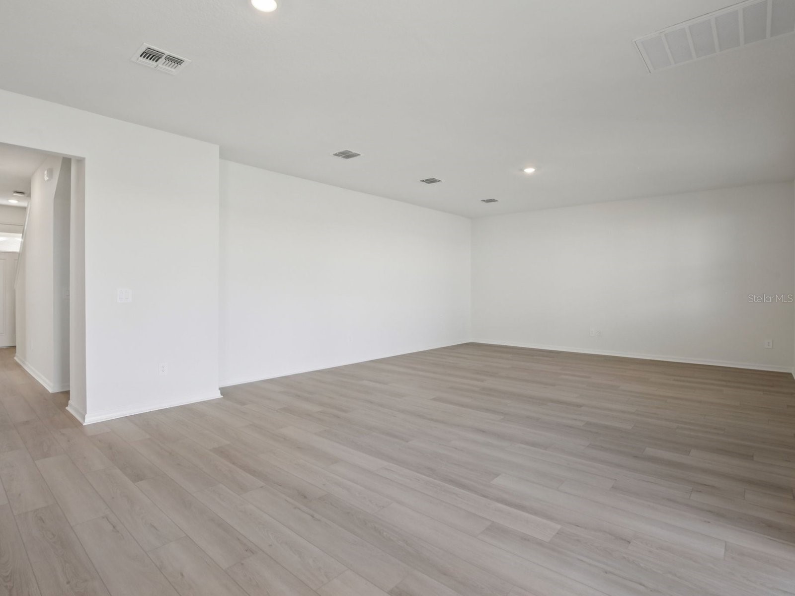 9017 Venetia Court Palmetto FL 34221 TB8484827 image2