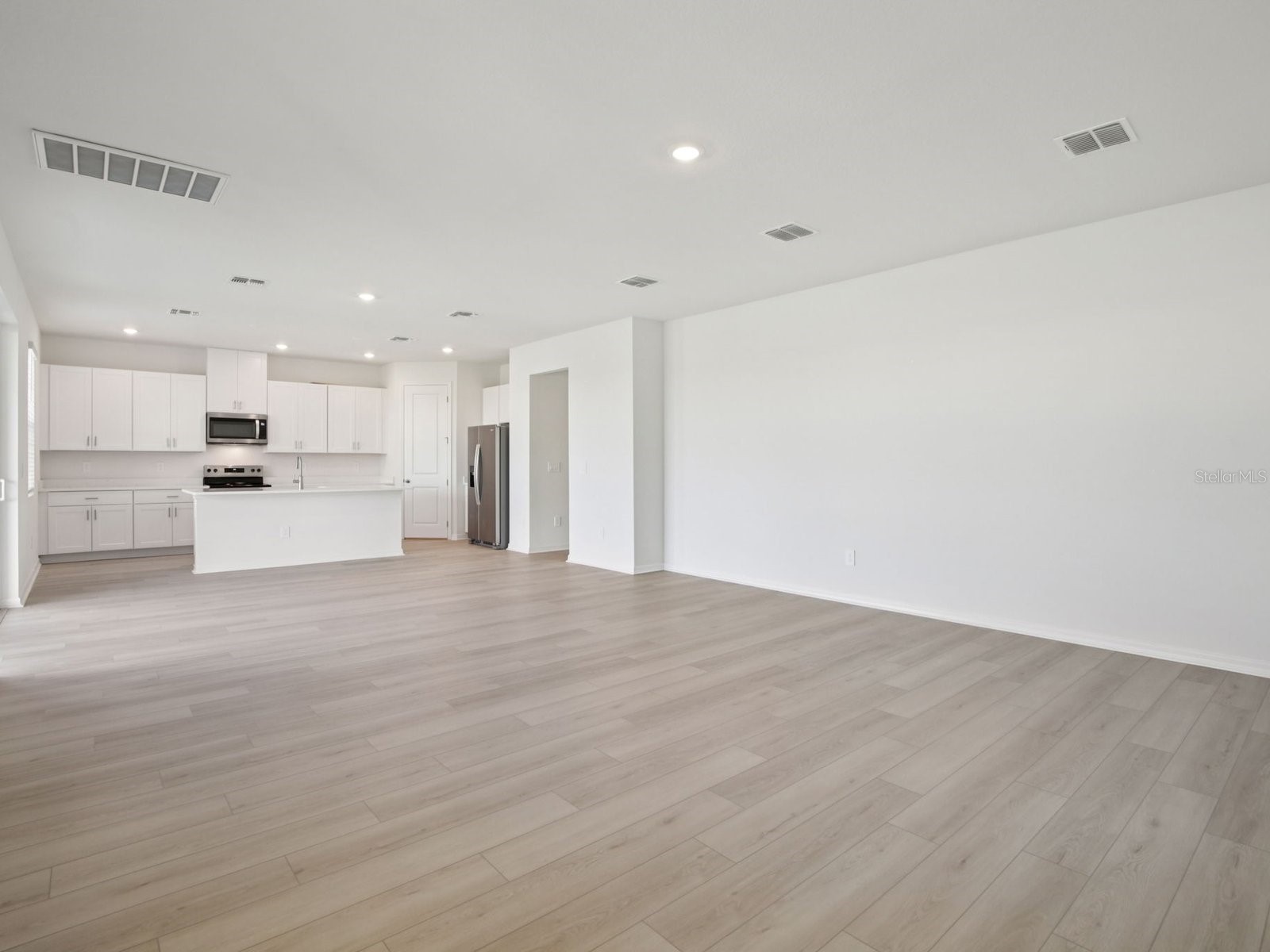 9017 Venetia Court Palmetto FL 34221 TB8484827 image3