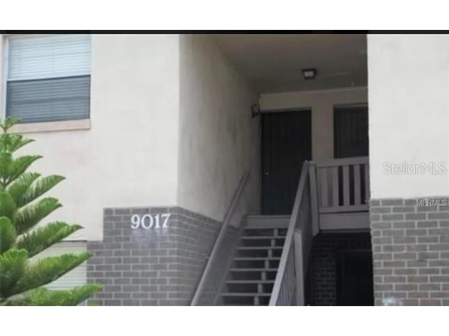 9017 Westchester Circle #44 Tampa FL 33604 T3507169 image1