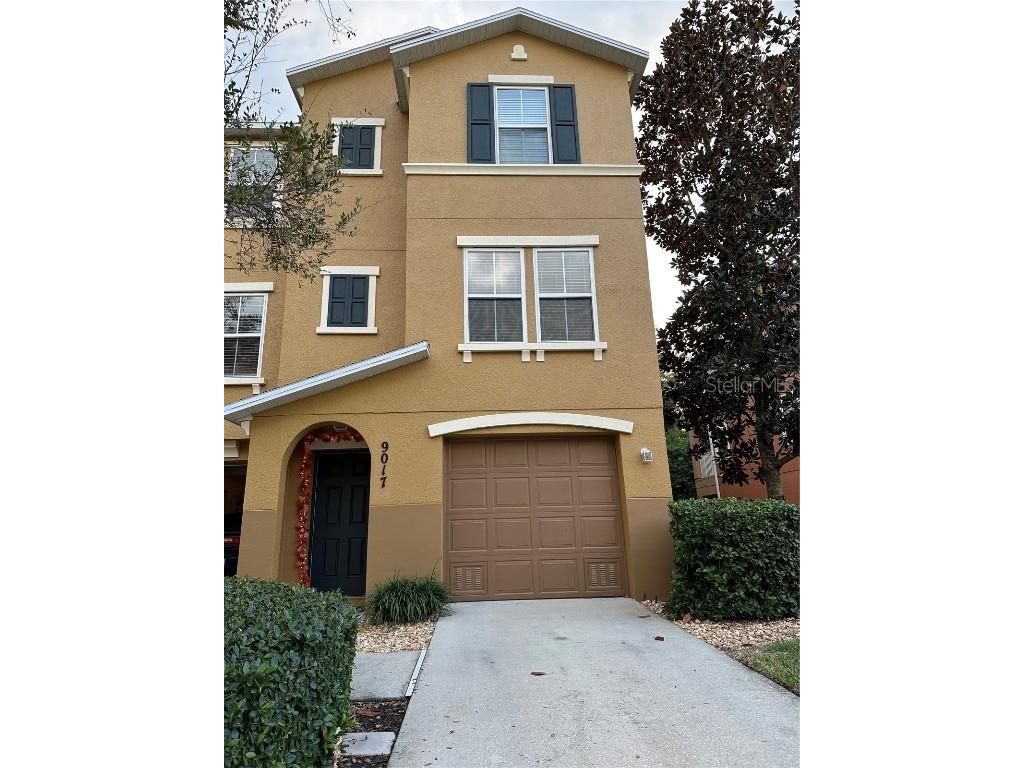 9017 White Sage Loop Lakewood Ranch FL 34202 A4589398 image1